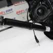 Amortizor suspensie dreapta spate Renault Kadjar 1.5 DCI 2015-2022