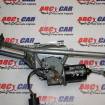 Ansamblu stergatoare cu motoras BMW Seria 3 E36 6161-8357861