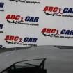 Capota fata Seat Leon (5F1) 2012-2020