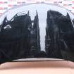 Capota fata Seat Leon (5F1) 2012-2020
