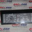 Ceasuri bord Fiat Ritmo 1978–1990