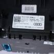Ceasuri de bord Audi Q3 8U 2011-2018 8U0920930J