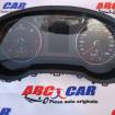 Ceasuri de bord Audi Q3 8U 2011-2018 8U0920930J