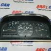 Ceasuri de bord Seat Toledo 2 (1M2) 1998-2005 1.9 Diesel 1L0919033DC