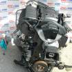 Clapeta acceleratie Peugeot 307 2001-2008 1.6 Benzina 16V 0280750085