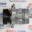 Compresor clima Fiat Stilo 1.6b 2001-2007 447220-8632