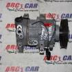 Compresor clima Hyundai I40 1.7 CRDI 2011-2015 1833E-00700