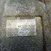 Compresor clima Mercedes C-Class W203 2001-2007 2.2 CDI 447220-8224