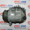 Compresor clima Mercedes C-Class W203 2001-2007 2.2 CDI 447220-8224