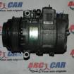 Compresor clima Mercedes C-Class W203 2001-2007 3.2 CDI 447220-808