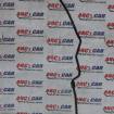 Conducta clima Seat Leon 1M1 1999-2005 1J1820741K