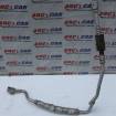 Conducta clima Skoda Fabia 1 (6Y) 2000-2007 6Q1820743E