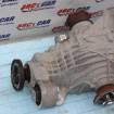 Diferential spate Audi Q5 FY 2017-2024 3.0 TDI
