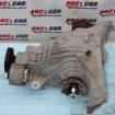 Diferential spate Audi Q5 FY 2017-2024 3.0 TDI