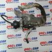 EGR Audi A8 D3 4E 4.2 TDI 2003-2009 057131063D