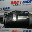 Electromotor valeo BMW Seria 5 E39 1998-2004 3.0 Diesel 2247492