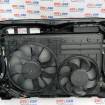 Electroventilatoare VW Passat CC 2.0 TFSI 2008-2016 1K0121205AD