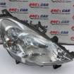 Far dreapta Citroen Berlingo 2008-2012 9682829280
