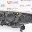 Far dreapta xenon Ford Kuga 2 facelift 2016-2019 GV41-13W029-CH