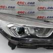 Far dreapta xenon Ford Kuga 2 facelift 2016-2019 GV41-13W029-CH