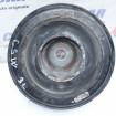 Fulie motor Audi A5 (F5) 3.0 TDI 2016-2024 059105251DM