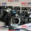 Galerie de admisie VW Passat CC 2008-2012 2.0 TDI 03L129711AG