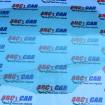 Geam mobil usa stanga spate Audi A3 8V 2012-2020 Limuzina