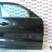 Geam usa dreapta fata Audi Q5 8R 2008-2016