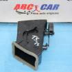 Grila ventilatie VW Transporter T5 2010-2015 7E0815706E