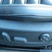 Interior complet din piele VW Passat B7 2010-2014 variant