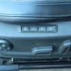 Interior complet din piele VW Passat B7 2010-2014 variant