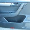 Interior complet din piele VW Passat B7 2010-2014 variant