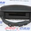 Kit plansa bord Opel Meriva A 2003-2010