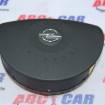 Kit plansa bord Opel Meriva A 2003-2010