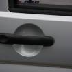 Maner exterior usa dreapta fata VW Transporter T6 2016-2024