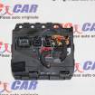 Modul confort VW Passat CC 2008-2016 3AA959799B
