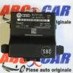 Modul gateway VW Jetta (1B) 2011-2019 1K0907530F