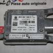 Modul lane assist Audi Q7 4L 2005-2015 8K0907566H