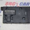 Modul usa stanga spate Mercedes C-Class W203 2001-2007 2038206426
