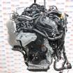 Motor VW Golf 7 2.0 TDI 2017-2020 cod: DEJA