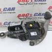 Motoras stergatoare parbriz Ford Transit Connect 2013-2022 DT11-17504-BC