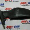 Oglinda dreapta Renault Scenic 1 1996-2003