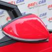 Oglinda dreapta VW Golf 7 hatchback facelift 2017-2020