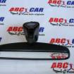 Oglinda retrovizoare Audi A5 (8F) cabrio 2012-2015