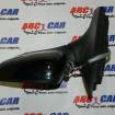 Oglinda stanga electrica Fiat Bravo 2 2006-2014