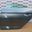 Opritor usa stanga spate Audi A5 F5 Sportback 2016-2024