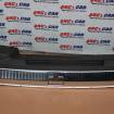 Ornament portbagaj Audi Q7 4M 2016-prezent