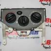 Panou comanda AC Opel Vivaro A 2001-2014 W964383F