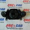 Panou comanda climatizare Ford EcoSport 2012-In prezent Cod: DN1T-18C612-AD