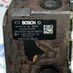 Pompa inalta presiune Mercedes Vito W639 2004-2013 2.2 CDI A6460700101